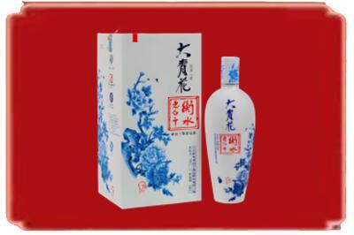 贵阳烟酒回收大青花老白干.jpg