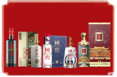 贵阳烟酒回收各种国窖1573.jpg