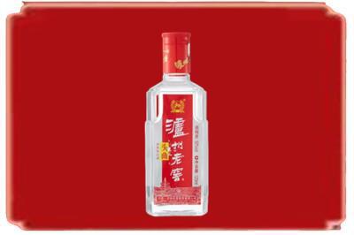 贵阳烟酒回收泸州老窖酒.jpg